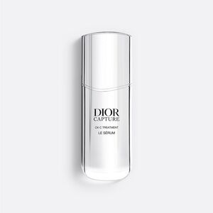 Dior Capture Le Sérum 5ml Brand new Face and Neck Serum Wrinkles n Firmness GWP